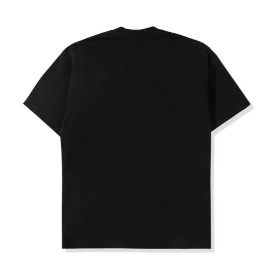 KAOS